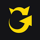 吉他助手(Ultimate Guitar)