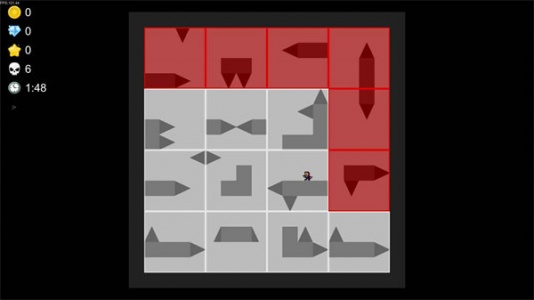 创造与挑战中文版