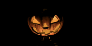 the ghost鬼魂手游版本合集