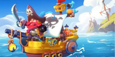 微乐捕鱼千炮版全版本合集