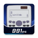 Calc Business手机版