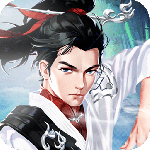 万剑至尊手游官方版