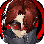 女神异闻录5手游最新版