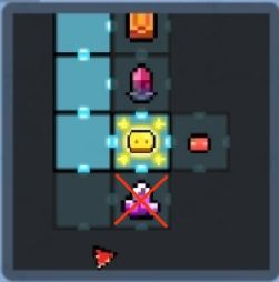 我的勇者小米版