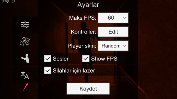 射杀僵尸防御无限金币版