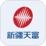 新天富通app
