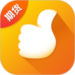 国泰君安期货交易软件手机版