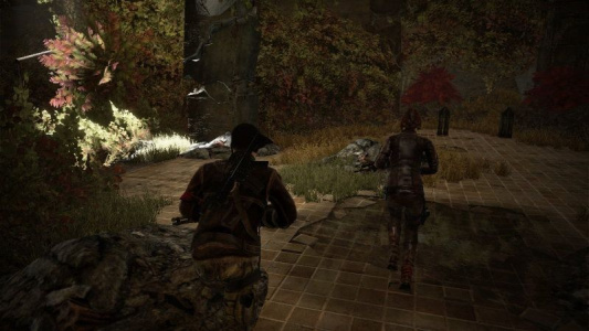 终结者4：救世主