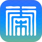 上城发布app