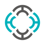 华泽微福福利管理专家