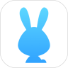 兔呼纯净版
