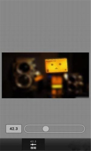 Photoshop Touch中文版