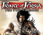 波斯王子2：武者之心