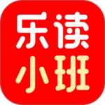 乐读优课app