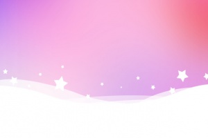 图片拼接拼图app