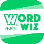 外教社词博士官方版