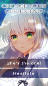 我的动物女友汉化版