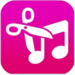 爱剪辑视频编辑手机版