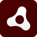 adobe air
