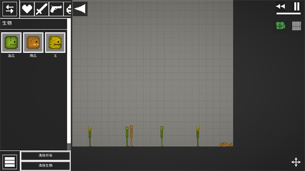 MelonPlayground国际服最新版