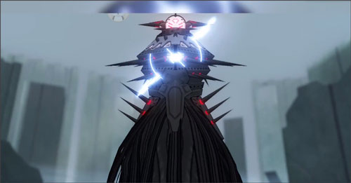 战双帕弥什oppo版