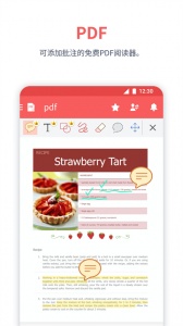 polaris office官方版