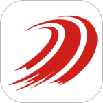 达川观察app官方版