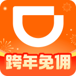 滴滴车主司机端app