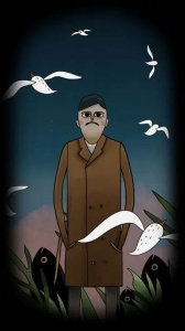 白鸟游乐园正版