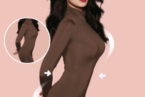 美啦相机免费版