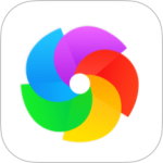 360极速浏览器手机版