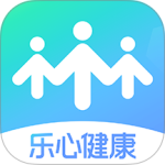 乐心健康app