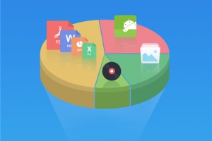 es文件管理器车机版