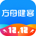 方舟健客网上药店最新版