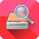 数据恢复diskdiggerpro中文版