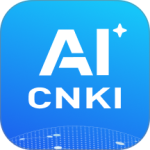 全球学术快报app