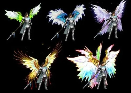 真三国快打九游版