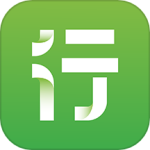 行吧客户端