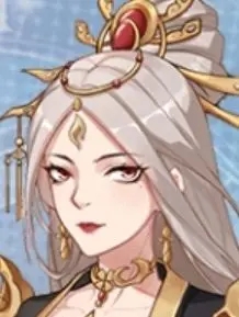 阿尔米娅赞歌测试服