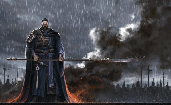 率土之滨最新版