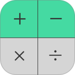 小明计算器app