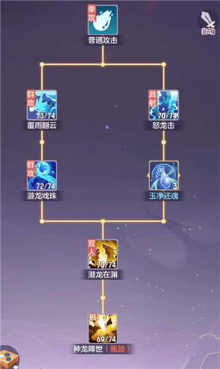 长安幻想华为渠道服