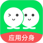 微双开分身官方版