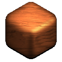 消林传说（0.1折红包送不停）