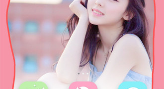 可以改字的p图手机软件合集