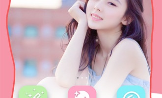 身份证p图神器手机软件合集