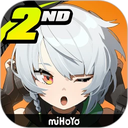 绝区零taptap版