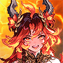 守望传说最新版