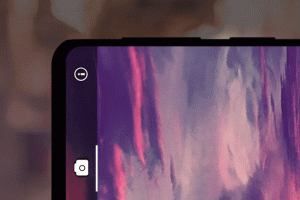夜视相机app
