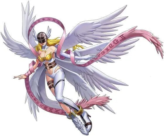 球球英雄互通版